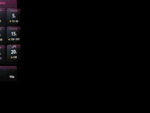 charlotte-69 webcam
