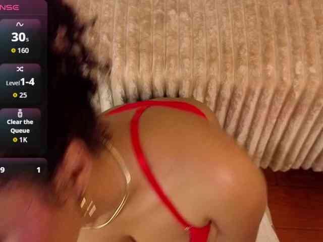 charlotte-69 webcam