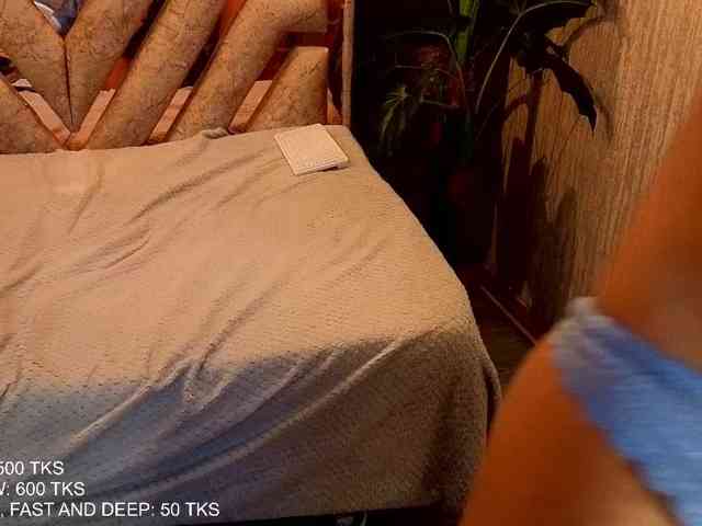 charlotte-69 webcam