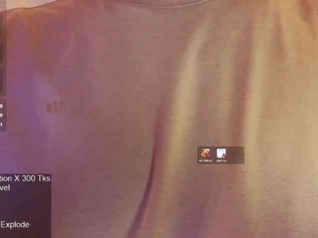 charlotte-69 webcam