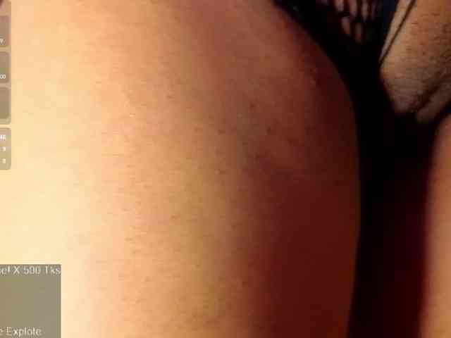 charlotte-69 webcam