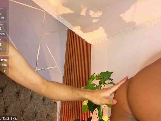 charlotte-69 webcam
