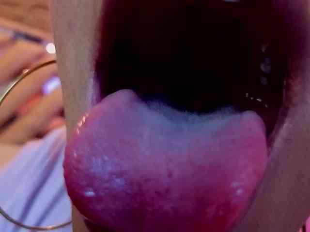 charlotte-69 webcam