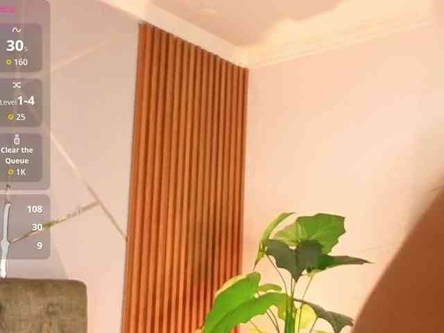 charlotte-69 webcam