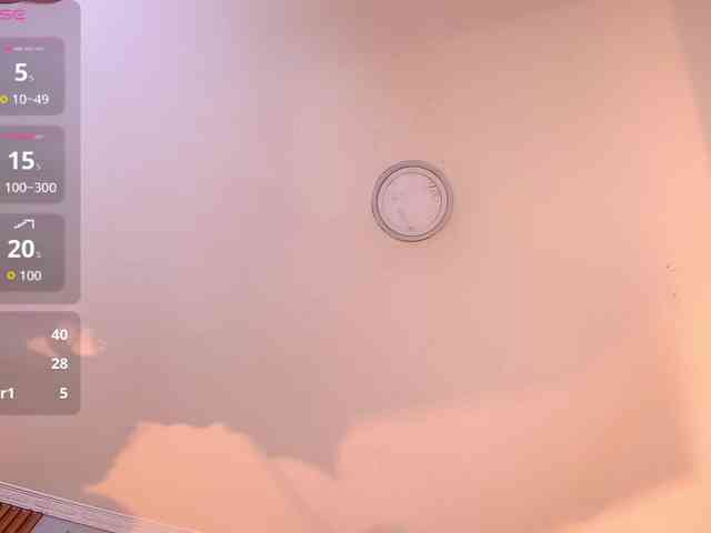 charlotte-69 webcam