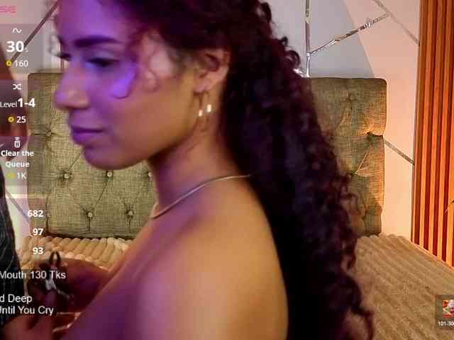 charlotte-69 webcam