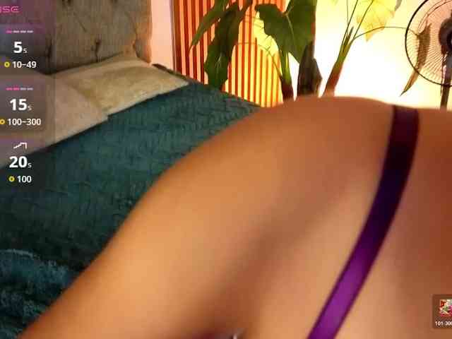 charlotte-69 webcam