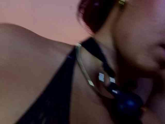charlotte-69 webcam