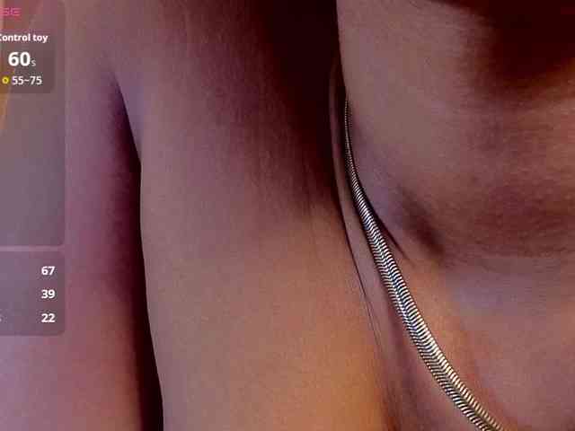 charlotte-69 webcam