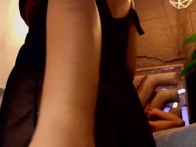 charlotte-69 webcam