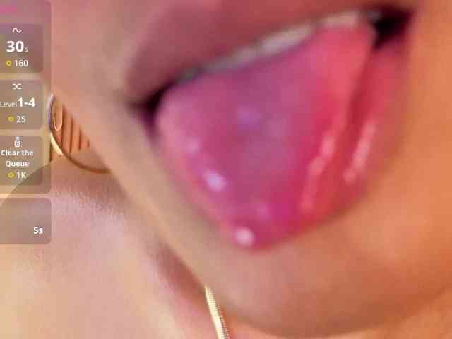 charlotte-69 webcam