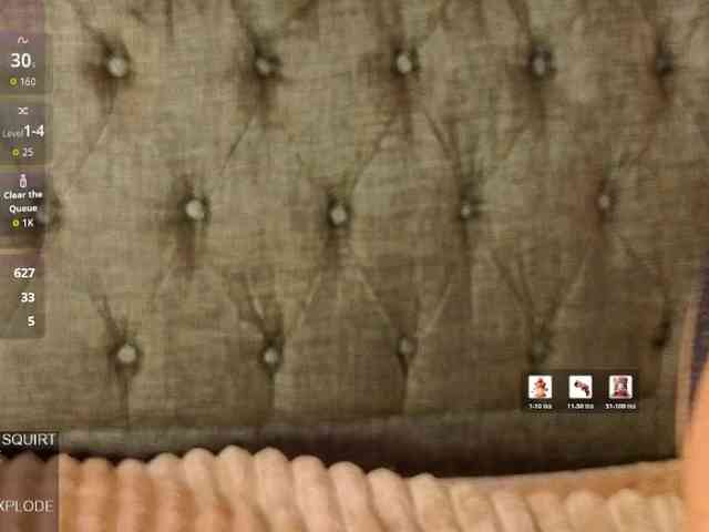 charlotte-69 webcam