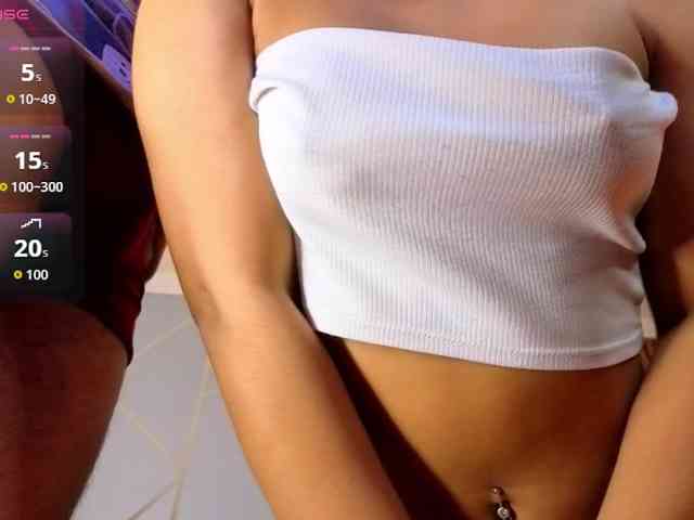 charlotte-69 webcam