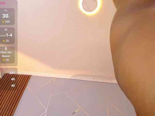 charlotte-69 webcam
