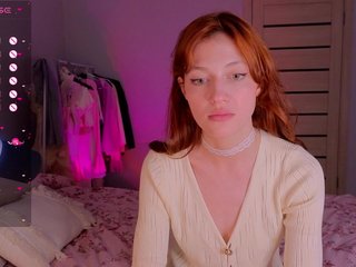 AlenGrace Porn Show
