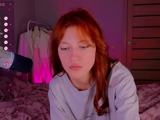AlenGrace Porn Show