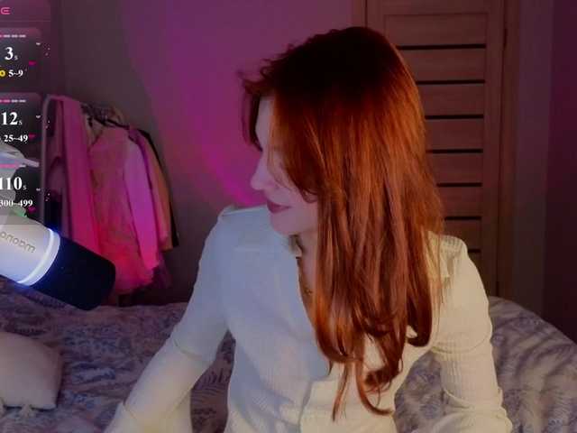 alengrace online