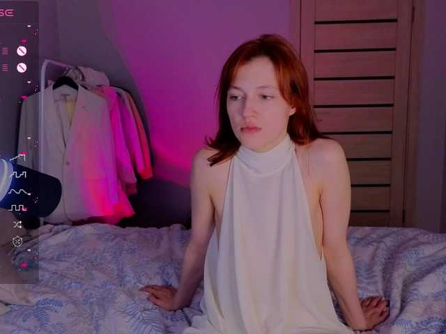 AlenGrace