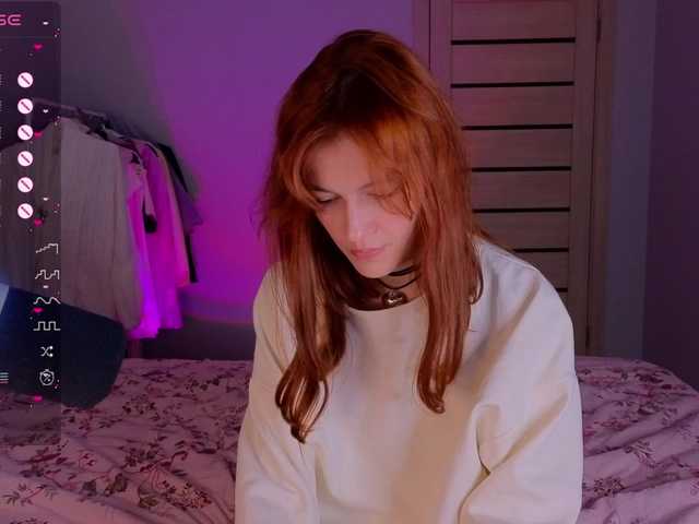 AlenGrace