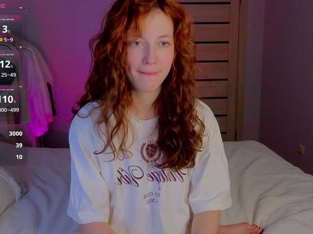 AlenGrace Porn