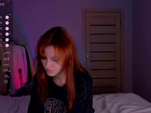 AlenGrace