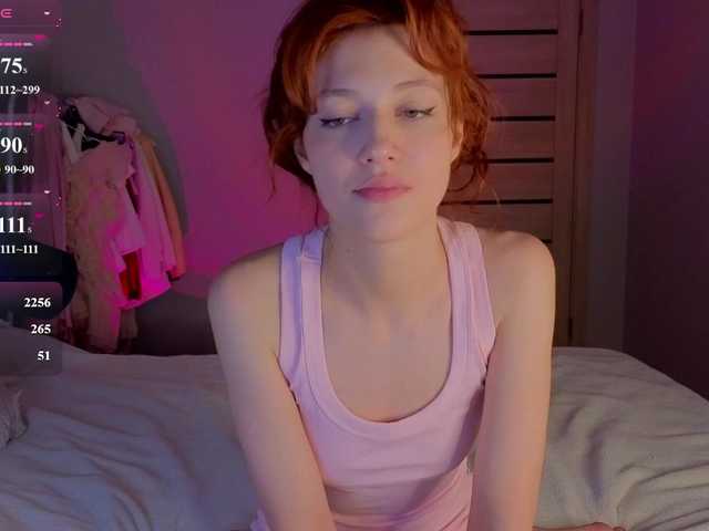 alengrace online