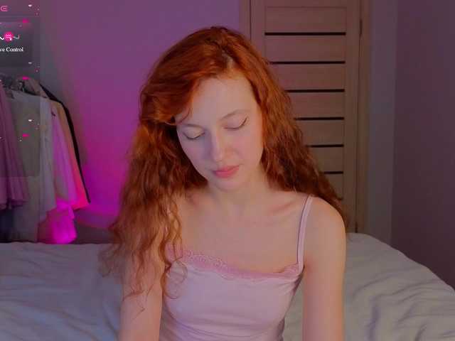 AlenGrace