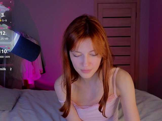 AlenGrace