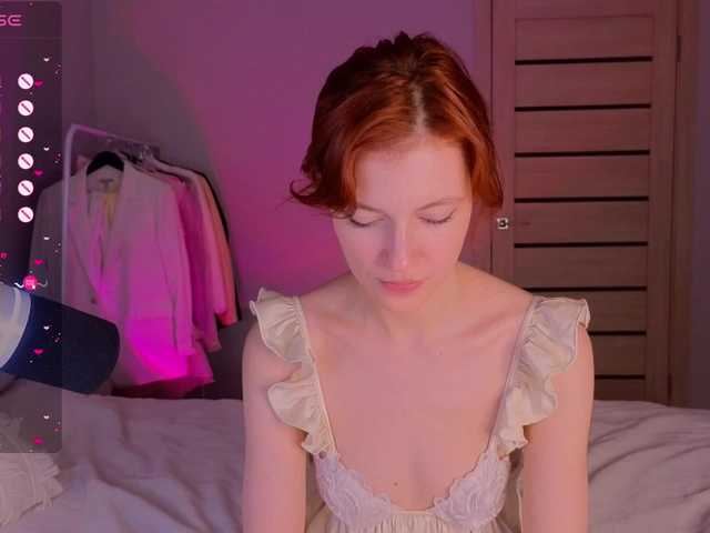 AlenGrace
