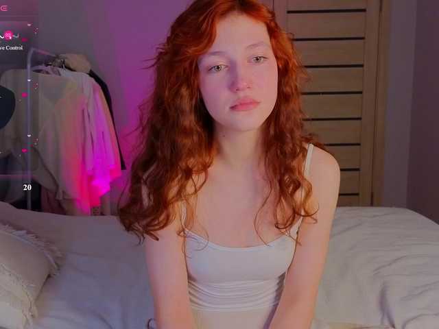 AlenGrace