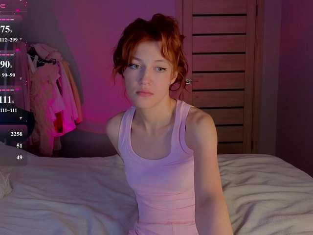 alengrace online