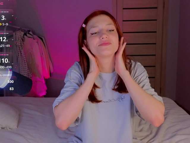 AlenGrace