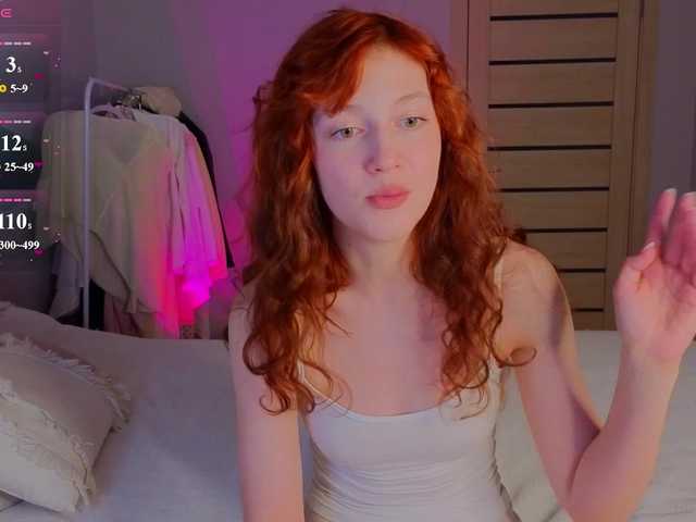AlenGrace