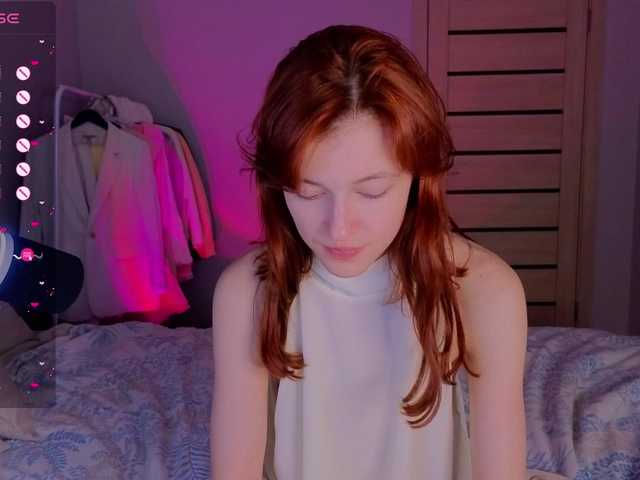 AlenGrace