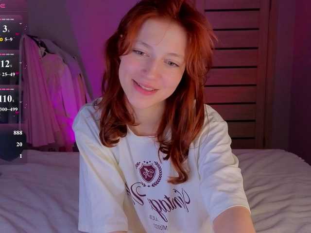 AlenGrace