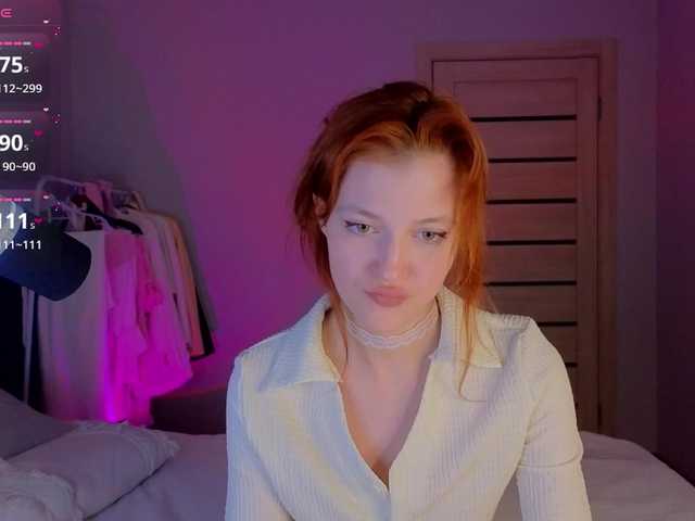 alengrace online