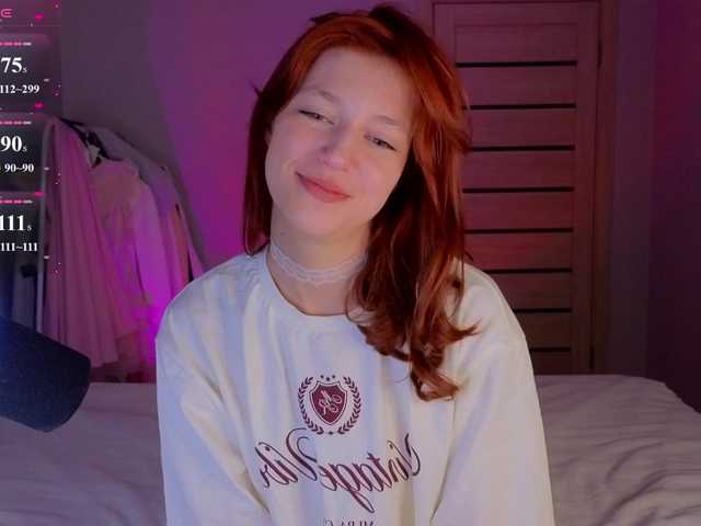 AlenGrace