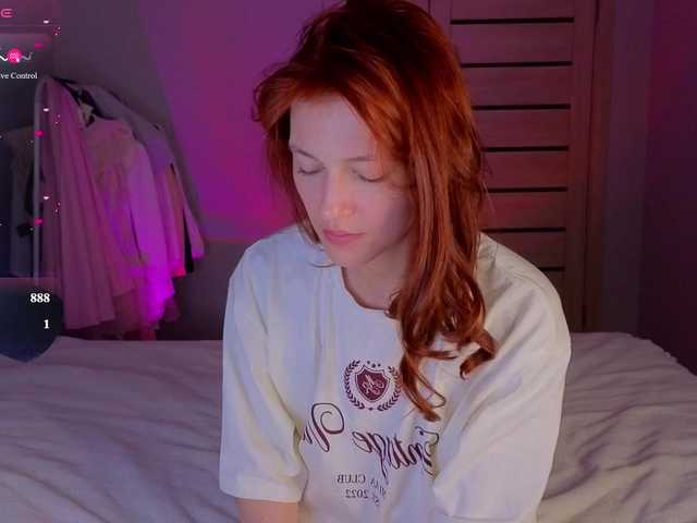 AlenGrace