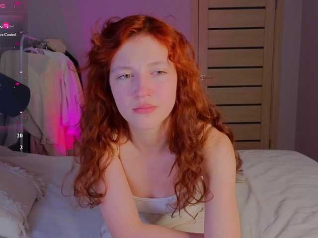 AlenGrace