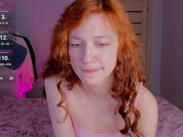 AlenGrace