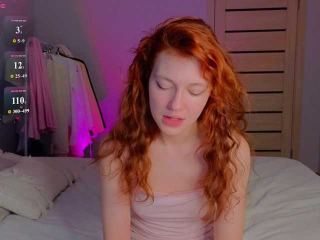 AlenGrace