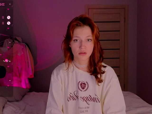 AlenGrace webcam