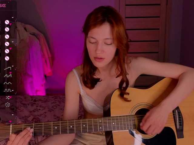 alengrace live sex