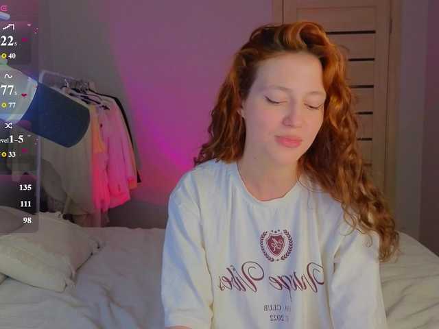 AlenGrace