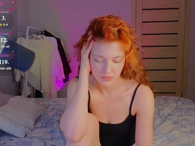 AlenGrace