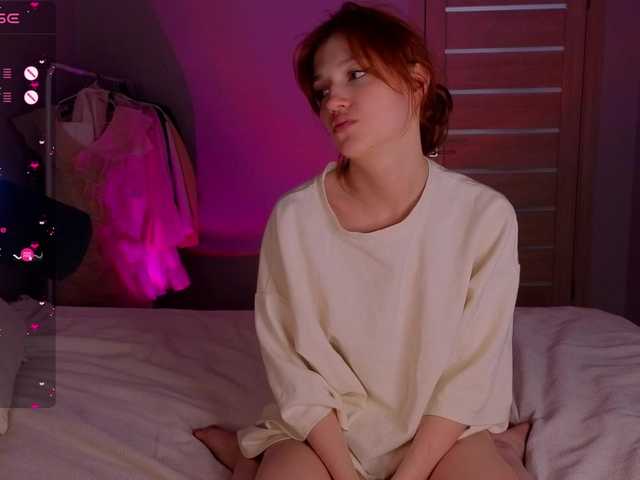 alengrace live sex