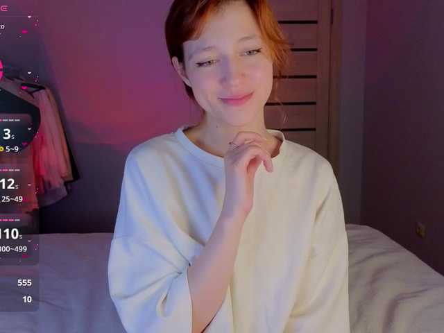alengrace live sex