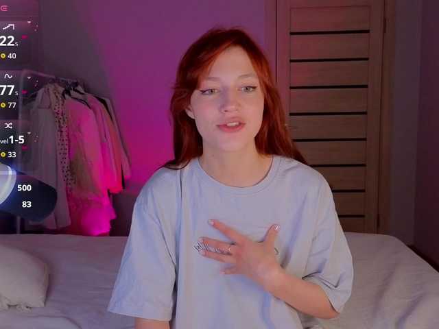 AlenGrace