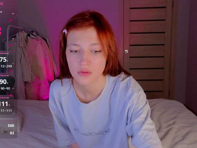 AlenGrace