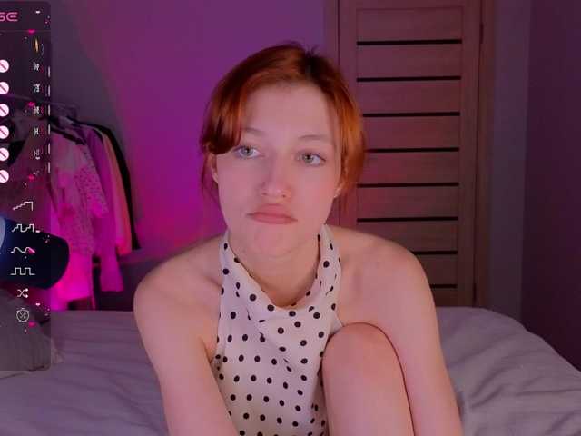 alengrace live sex